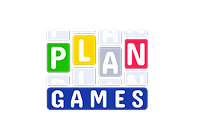 PlanGames