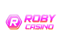 Roby Casino