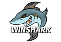 Winshark Casino